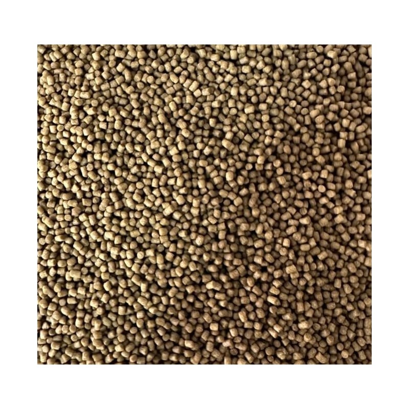 Aliment Tilapia 3mm