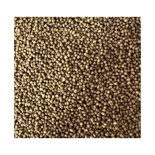 Aliment Tilapia 1,5mm